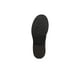 thumbnail image 3 of Botas Combat Boots Frye Veronica Flex para mujer, piel negra, 3 of 7