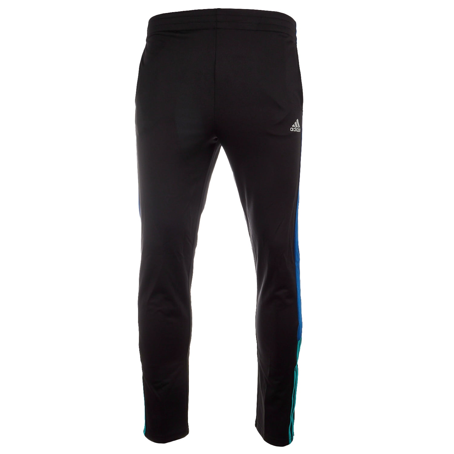 adidas soccer pants youth large