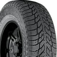 thumbnail image 6 of Nokian Hakkapeliitta LT 3 Winter LT315/70R17 121/118Q D Light Truck Tire, 6 of 6
