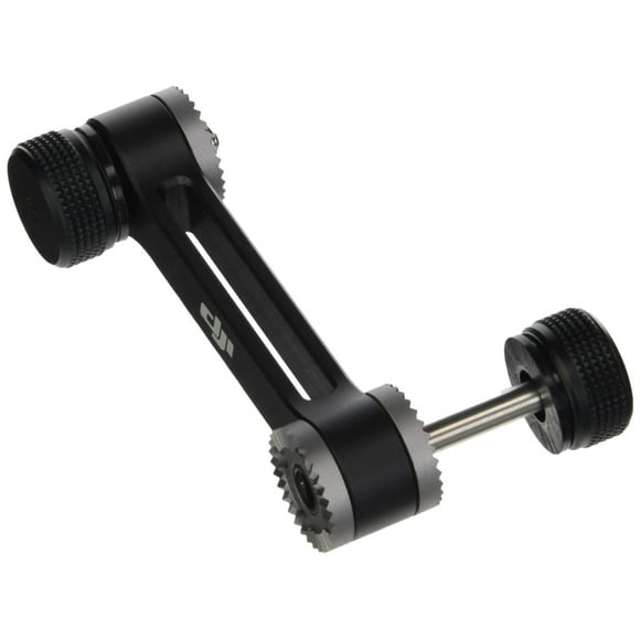 Dji Osmo Straight Exten Arm