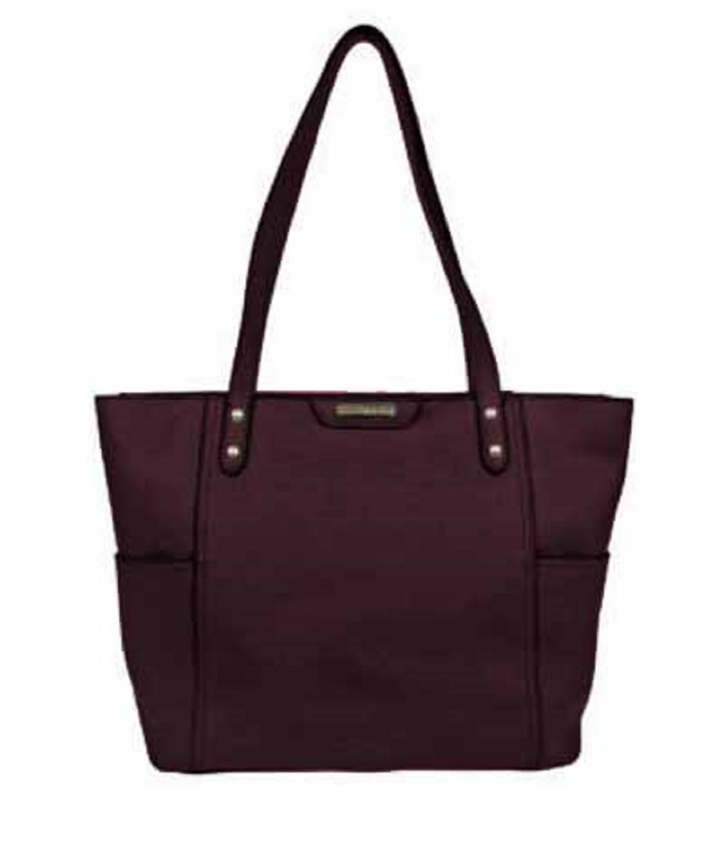 tumi men's messenger bag