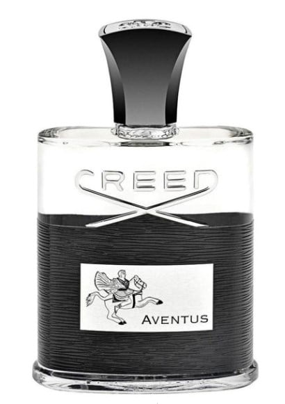 aventus cologne