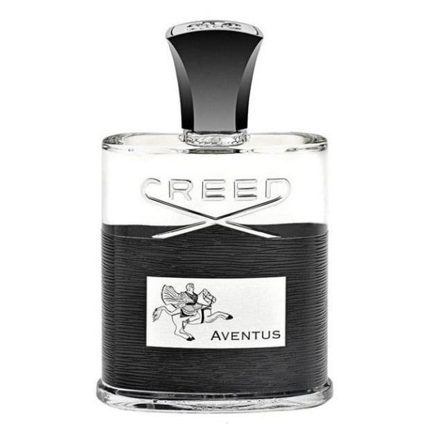 435 Value) Creed Aventus Eau de Parfum, Cologne for Men - Walmart.com
