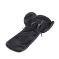 thumbnail image 3 of Sac de Rangement, Pochette Imperméable pour Casque Sport, 3 of 7