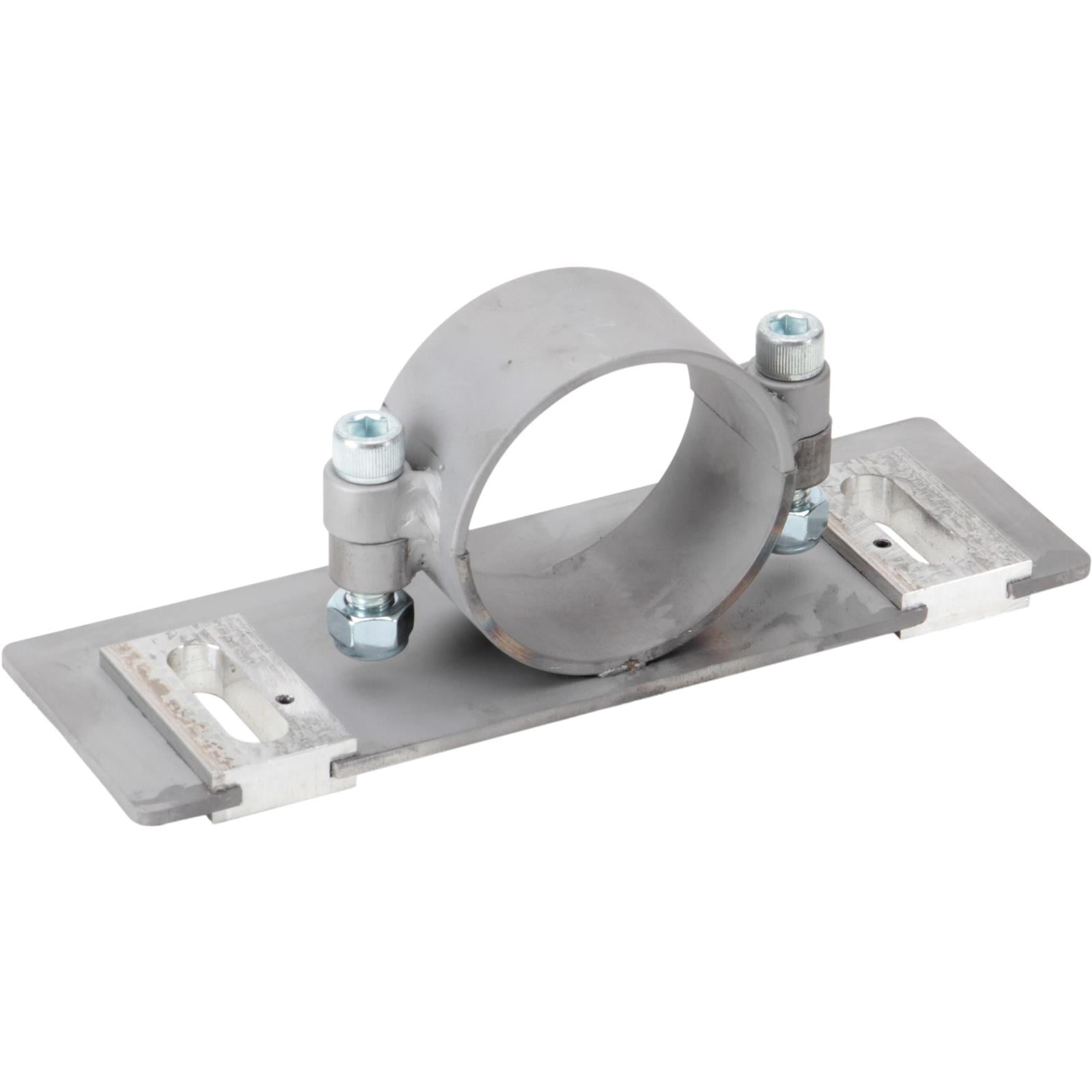 Ididit 2301310010 Collapsible Steering Column Mount Walmart Com