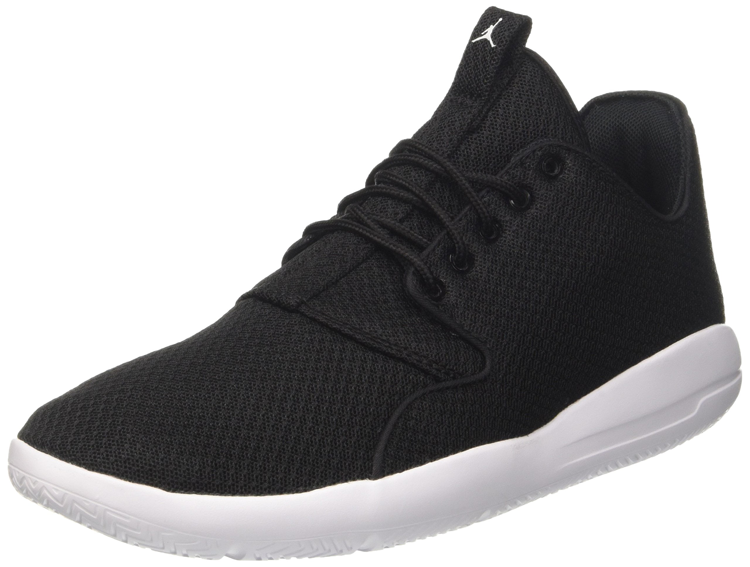 Jordan - Nike 724010-017 : Jordan Men's Eclipse Running Shoes Ghost ...