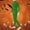 Green, variant on FASHOFT Adult Invisible Man Halloween Costumes Full Body Jumpsuit Stealth Cosplay Outfit Stage Performance Party Fancy Dress Up Halloween Costume S