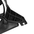 thumbnail image 3 of DNA Motoring Radiator Cooling Fan Assembly for 1999-2005 Hyundai Sonata XG350 Kia Optima Magentis, OEM-RF-0014, 3 of 5