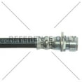 thumbnail image 2 of Centric Parts Brake Hydraulic Hose P/N:150.20330, 2 of 3