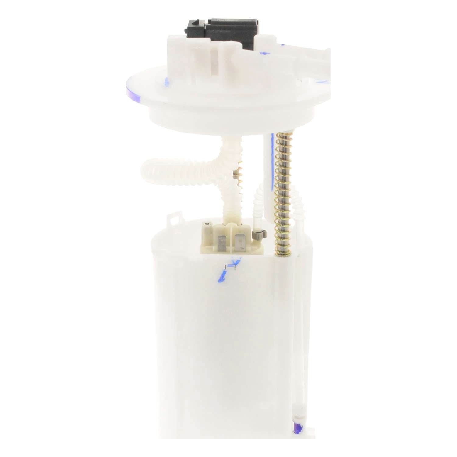 GM Genuine Parts 22710031 Fuel Pump Module Assembly Fits select: 2001-2003 SATURN L200, 2001-2004 SATURN LW300