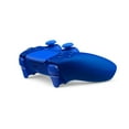 thumbnail image 2 of DualSense® Wireless Controller – Icon Blue Special Edition, 2 of 9