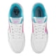 thumbnail image 5 of Tenis Reebok Mujer Atr Chill Blanco Casual blanco 3,5 MX, 5 of 8