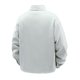 thumbnail image 3 of Ceisia Men's Casual Stripe Regular Fit Long Sleeve Turndown Collar Shirt Gifts, 3 of 4