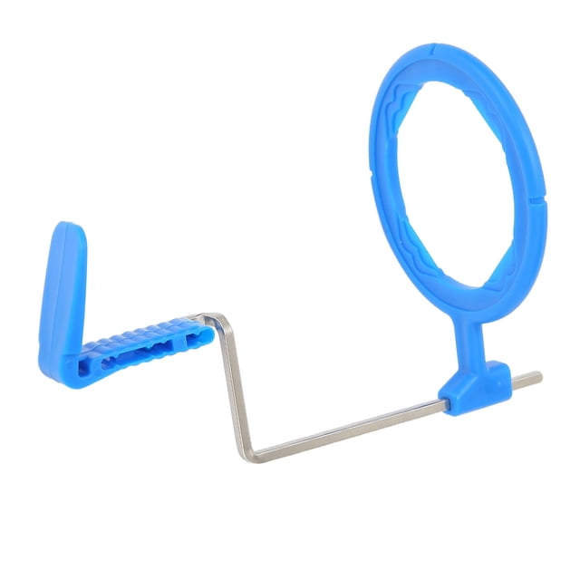 Soporte de Posiciónica de Película de Rayos x Intra Oral, Fácil Limpieza Dental X Ray Posicionador de la Película de la Película la Pieca de Retención de la PiLAZA del Diente
