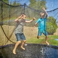 thumbnail image 3 of JOYIN Trampoline Sprinkler, Backyard Outdoor Water Toy for Kids, 3 of 8