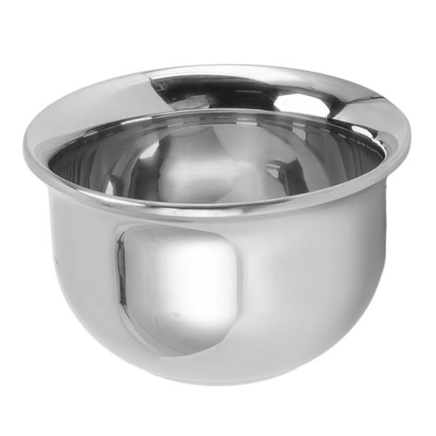 Vaso De Chupito De Acero Inoxidable, Resistente A Caídas, Fácil De Limpiar, Vaso De Licor De Acero Inoxidable De 80 Ml, Ligero Y Grueso Para Exteriores Para Picnics ANGGREK Stainless Steel Liquor Cup