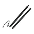 thumbnail image 1 of Unique Bargains Rear Left Right Tailgate Power Lift Support for Chevrolet Equinox 2018-2023 No.84133944 Pair, 1 of 7