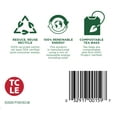 thumbnail image 3 of Traditional Medicinals Throat Coat Lemon Echinacea Seasonal Tea Organic, 16 CT (Pack of 3), 3 of 6