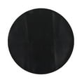 thumbnail image 1 of BBQ Mat, Gril Mat Ignifuge Haute Lavable BBQ Mat Ignifuge Performance Éprouvée, 1 of 14