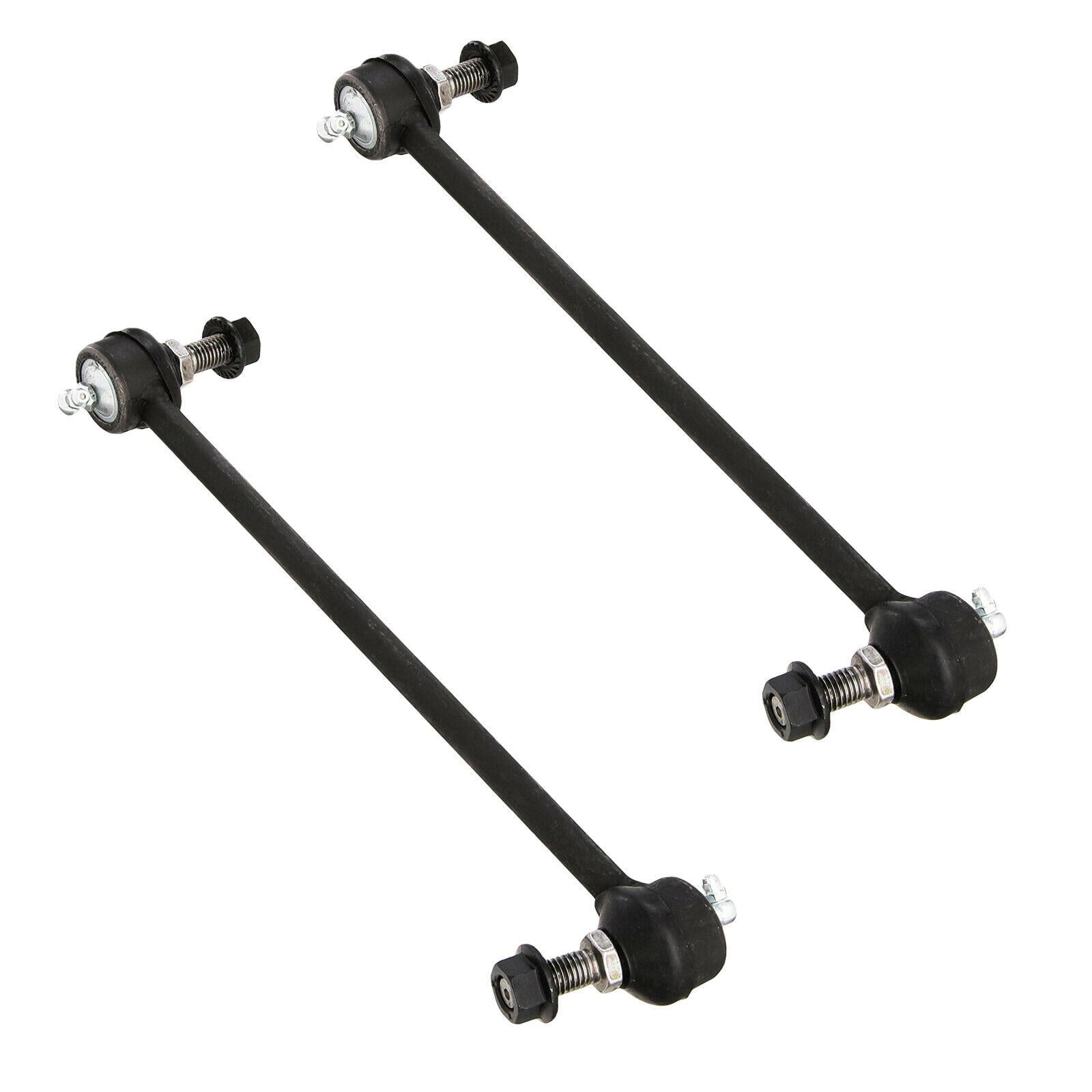 Brand New Complete Front Sway Bar Links Set For Ford Focus 200010 2 Lots