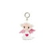 thumbnail image 1 of Llavero Ángel con corazón 9cm Nici NICI 47070, 1 of 3