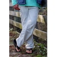 thumbnail image 2 of Stillwater Pants, 2 of 6
