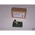 thumbnail image 2 of APPLIANCE COMPONENTS RV, 2 of 2