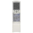 thumbnail image 2 of -h03 Remote Controller For Air Conditioner Yr-h03 Yr-h07 Yr-h08 Yr-h10 -h24 R-h33 Yr-h74 Yr-h78 Rem-B10, 2 of 5