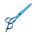 thumbnail image 1 of Cortadora de pelo, cortadora plana, cortadora de dientes, corte de pelo casero, juego de cortadora de pelo, 1 of 6