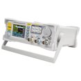 thumbnail image 2 of Signal Generator, Signal Frequency Meter DC/AC Coupling 2.4in TFT Screen  For Electronic Engineering For Laboratories For Production Lines, 2 of 8