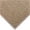 Acorn Roast, variant on Koeckritz Rugs Nugget Special Acorn Roast Indoor/Outdoor Area Rug, 5' x 10'