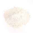 thumbnail image 4 of Clay Powder ClearLee, caolín, grado cosmético, 2,27 kg, para el cuidado de la piel, 4 of 9