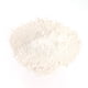 thumbnail image 4 of Clay Powder ClearLee, caolín, grado cosmético, 2,27 kg, para el cuidado de la piel, 4 of 9