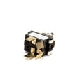thumbnail image 4 of Cornelius Swt Toggle 638004791 - Genuine OEM Replacement Part, 4 of 4