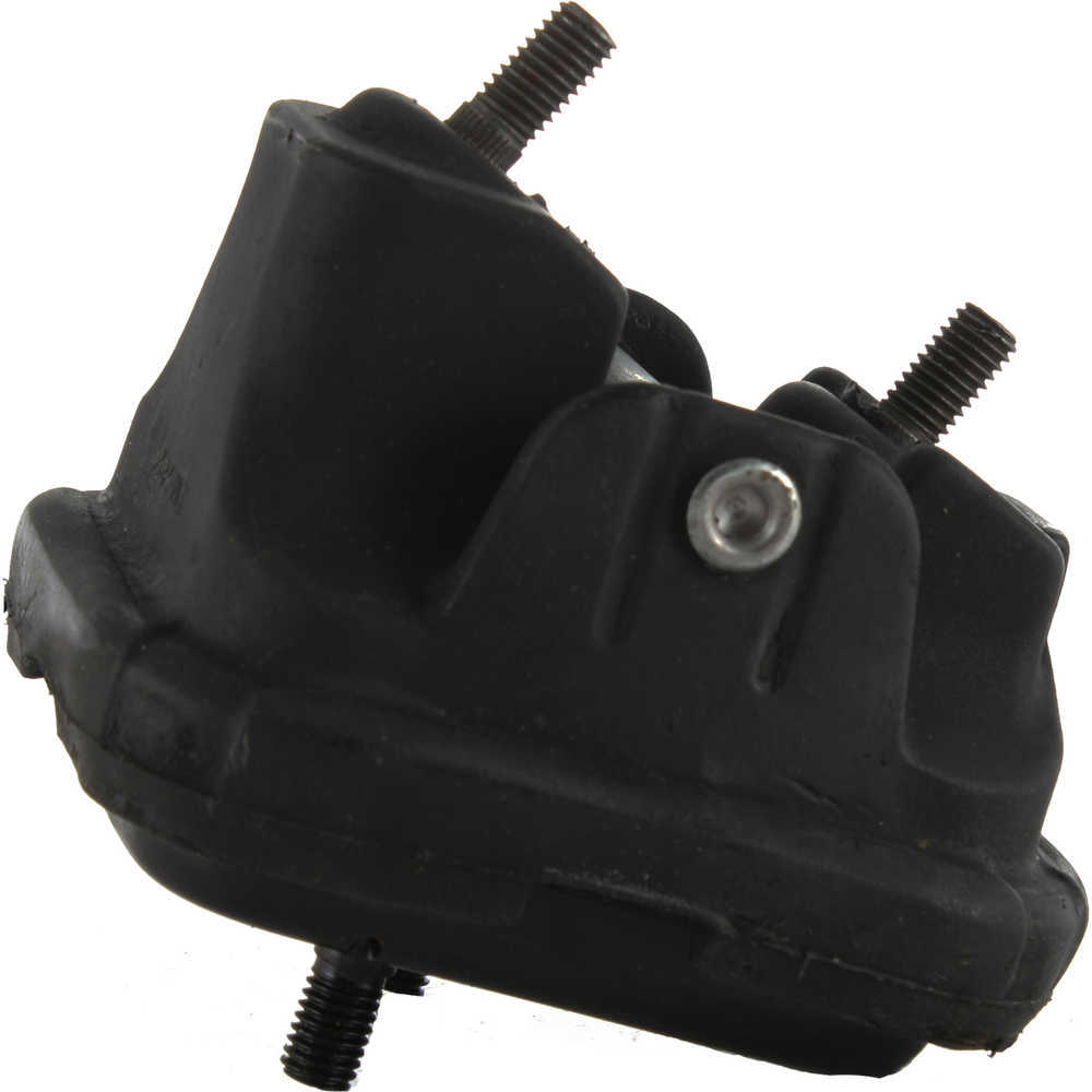 Pioneer Automotive Industries 672821 Pioneer Transmission Mount