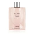 thumbnail image 3 of Lancome La Vie Est Belle Lait de Parfum Nutritif Nourishing Fragranced Body Lotion 200 ml / 6.7 oz, 3 of 3