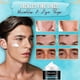 thumbnail image 5 of Collagen Men's Anti-aging Wrinkle Cream, 50g Men's Face Moisturizer Cream, Age Rewind Men's Wrinkle Cream, Anti Agi, 5 of 5