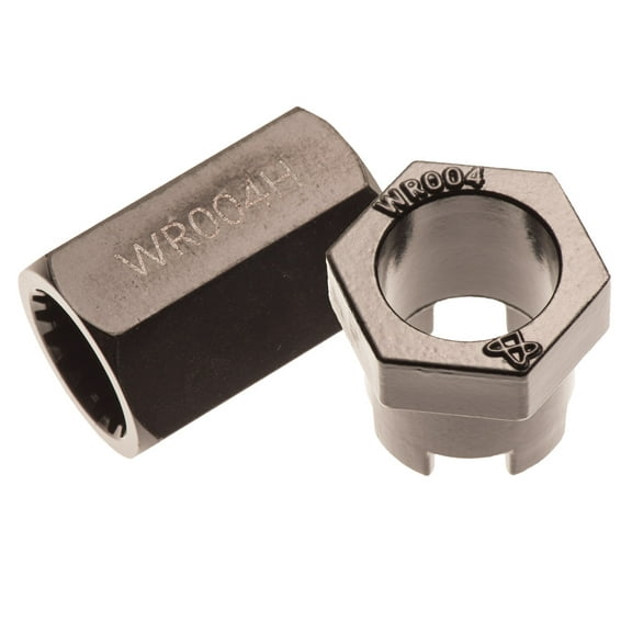 Solas Impeller Tool & Shaft Holder Tool Kit for Yamaha 650 700 760 800 1200 18MM