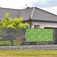 thumbnail image 3 of Lsque St Patrick's Day6 Pattern Party Banner, Festive Banner , Holiday Celebrations and Events for Carnival Birthday Party Festival Decorations-Medium, 3 of 8