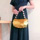 thumbnail image 5 of Bolsos de noche para mujer, bolsos de mano y carteras de diseñador de lujo, novedad de 2023, bolso de mano de muñeca con ribete de cuentas y incrustaciones de lentejuelas de PVC, 5 of 5