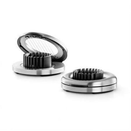 Zack 20236 Capo Egg and Mozzarella Slicer
