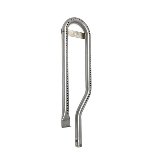 Replacement Grill Burner for Centro G51208, G51204, Cuisinart Gourmet 810, G61804, Gas Models