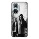 thumbnail image 3 of Phone Case for Honor 8X 8S 9S 9C 9A 9X Play 9A 50 10 20 20e 30i Pro Lite Youth Case Soft Silicone Cover Hajime MiyaGi Andy Panda, 3 of 5