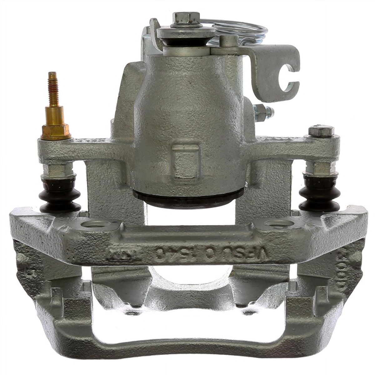 Rear Driver Side Brake Caliper