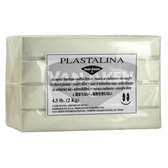 VAN AKEN INTERNACIONAL VAN AKEN INTERNATIONAL VA10509