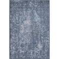 thumbnail image 2 of Transitional Wedo Collection Area Rug 8'x11' - Light Gray, 2 of 5