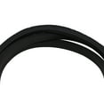 thumbnail image 3 of 954-0434 Drive Belt Replacement for Cub Cadet 21AB455C710 (2017) Rt 65H Tiller - Compatible with 754-0434 Belt, 3 of 4