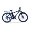 thumbnail image 2 of E-Wheels EW-Rugged 36 Volt Electric Mountain Bike, 2 of 3