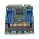 thumbnail image 3 of Tarjeta de Expansión MINI PCI E ANGGREK a USB3.0, 3 of 7