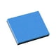 thumbnail image 5 of Almohadilla de equilibrio de espuma para ejercicios de rodilla, cojín de equilibrio para fitness, yoga y hogar. Azul, 5 of 6